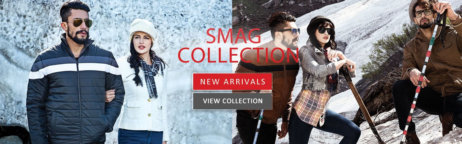 Shop Men