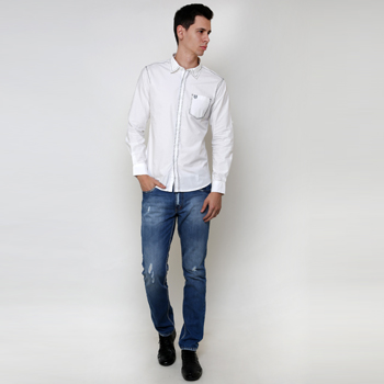 108white