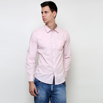 128pink