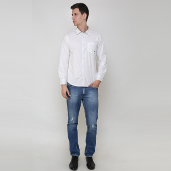 128white