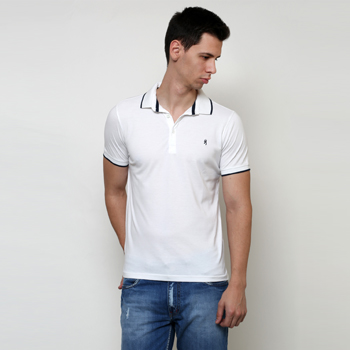 14100white