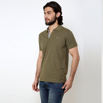 16600olive