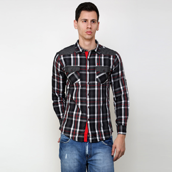 167red