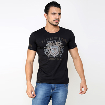 564black