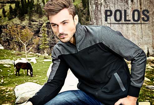 Polos