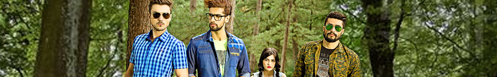 Header Pic