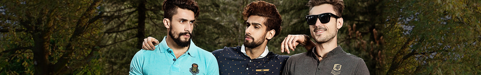 Header Pic